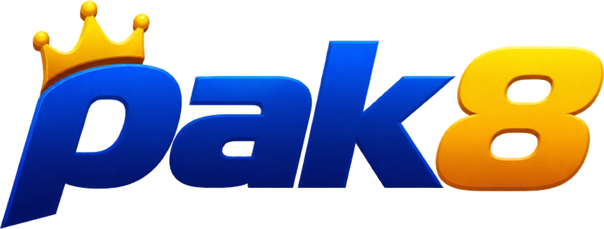 pak8